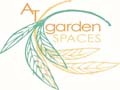 at-garden-spaceslogo90